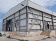 Η "δραστηριότητα" του Δημ. Σφαγείου Κω στις 7 & 9 Σεπτεμβρίου