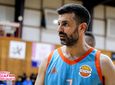 Με Κώστα Πολίτη και τη νέα σεζόν ο Αίολος Κεφάλου