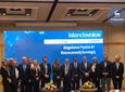 Το «Islands Voice 2026» της «Ροδιακής» γράφει ιστορία και καθιερώνεται ως θεσμός για τη νησιωτική Ελλάδα
