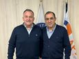Γ. Παππάς: Σημαντικές χρηματοδοτήσεις για έργα αποκατάστασης και αντιπυρικής προστασίας στα Δωδ/σα (1,5 εκ. στην Κω)
