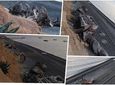 Δημόσια έκκληση συμπολίτη μας προς τον Δήμο για την κατάσταση παραλίας στο Ψαλίδι