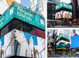 Γ. Χατζημάρκος για την προβολή στην Times Square: “Νησιά εξωστρέφειας, από τη γέννησή τους έως και σήμερα”