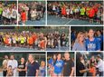 Ολοκληρώθηκε με απόλυτη επιτυχία το 7ο Esperos Gaia Hotels Pro Tournament