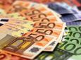 Δημόσιο: Οι δικαιούχοι δανείων έως και τρεις μισθούς
