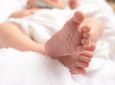 Η ΝΙΣΥΡΟΣ ΑΓΚΑΛΙΑΖΕΙ ΤΟ ΜΕΛΛΟΝ – ΚΑΘΙΕΡΩΝΕΤΑΙ ΕΠΙΔΟΜΑ ΓΕΝΝΗΣΗΣ ΥΨΟΥΣ 3.000 ΕΥΡΩ