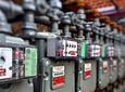 Διακοπή ρεύματος την Παρασκευή 7/8 - Δείτε σε ποιες περιοχες