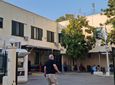 Eυχαριστήριο του Νοσοκομείου Κω στον κ. Σταύρο Μαρίνο