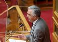 Βασίλης Υψηλάντης: Στο επίκεντρο η προστασία των ξενοδοχειακών επιχειρήσεων από αθέμιτες πρακτικές των ψηφιακών πλατφορμών