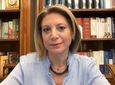 Μαρία Καρυστιανού: Μέσα στο Μάιο το νέο κόμμα, αποδέχομαι την πρόταση να είμαι επικεφαλής του    Πηγή:www.dimokratiki.gr