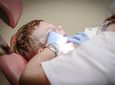 Dentist Pass: Επιστρέφουν οι δωρεάν οδοντιατρικοί έλεγχοι για 300.000 παιδιά
