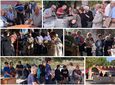 Mε μεγάλη προσέλευση προσκυνητών η εορτή του Αγίου Νικήτα στην Αντιμάχεια
