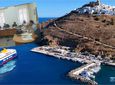 Αστυπάλαια: Ο Δήμος απαιτεί άμεση αποκατάσταση της ακτοπλοϊκής σύνδεσης με Κάλυμνο και Κω