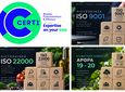 "CERT1": Η ΚΩΣ ΑΝΕΒΑΙΝΕΙ ΕΠΙΠΕΔΟ. ΕΣΕΙΣ;