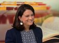 Ν. Κεραμέως: Νέο πρόγραμμα επιδοτούμενης απασχόλησης για ορεινές και νησιωτικές περιοχές
