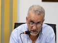 Η ΤΟΠΙΚΗ ΑΥΤΟΔΙΟΙΚΗΣΗ ΔΕΝ ΜΠΟΡΕΙ ΝΑ ΕΙΝΑΙ ΠΑΡΑΡΤΗΜΑ ΤΩΝ ΚΟΜΜΑΤΩΝ