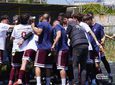 Α.Ο Πυλίου: Οριστικά στην επόμενη ημέρα – Το νέο Δ.Σ. θα καθορίσει την πορεία της ομάδας
