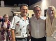 ΜΕ ΛΑΜΠΡΟΤΗΤΑ ΠΡΑΓΜΑΤΟΠΟΙΗΘΗΚΕ Η 10η ΑΜΦΙΚΤΥΟΝΙΑ ΣΤΗ ΝΙΣΥΡΟ 