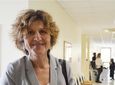 E. KAΡΑΝΙΚΑ: ΚΑΠΟΙΑ ΠΑΝΗΓΥΡΙΑ ΔΕΝ «ΕΙΝΑΙ ΓΙΑ ΤΑ ΠΑΝΗΓΥΡΙΑ» - ΕΥΓΕ ΣΤΗΝ ΠΡΟΕΔΡΟ & ΣΤΟΝ ΣΥΛΛΟΓΟ ΝΕΦΡΟΠΑΘΩΝ