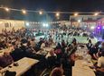 Το «ευχαριστώ» της Α.Ε. Δικαίου για το επιτυχημένο 2ο πανηγύρι