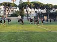 Στον ΠΑΟΚ για δοκιμή τέσσερις νεαροί ποδοσφαιριστές από την Κω