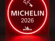 Michelin Keys 2026: Επελέγησαν 3 ξενοδοχεία από την Κω ανάμεσα στα 74 καλύτερα στην Ελλάδα