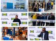 Νέο, μεγαλύτερο κατάστημα IKEA στη Ρόδο: Αναβαθμισμένη εμπειρία αγορών στο νησί