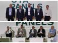 Στην Attica Green Expo ως ομιλητής ο Δήμαρχος Κω Θ. Νικηταράς για θέματα Τοπικής Αυτοδιοίκησης και Πολιτικής Προστασίας