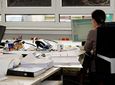 Σφίγγει ο κλοιός της αξιολόγησης στο Δημόσιο - Τα τρία νέα μέτρα
