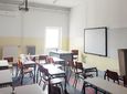Επιστροφή στα σχολεία με αλλαγές: Λιγότερα παιδιά, νέα βιβλία, FinStart και ξένες γλώσσες   