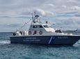 Εντοπίστηκε η σορός ενός κοριτσιού στην Καρδάμαινα