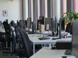 Ξεκινούν οι προσλήψεις express ακόμα και για 2 ημέρες απασχόλησης τον μήνα 