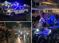 "Κοινωνικός Χώρος Μανδηλαρά 32": Καταγγελία σιωνιστικής επίθεσης κατά της πορείας αλληλεγγύης προς την Παλαιστίνη στην Κω