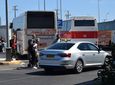 Παραλαβή εγγυητικών επιστολών για νέες άδειες ΕΔΧ αυτοκινήτων στην Κω