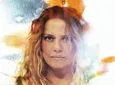 8/9 συναυλία με την Ελένη Τσαλιγοπούλου στο Μαστιχάρι