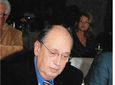 AX. KOYTΣΟΥΡΑΔΗΣ: ΔΥΟ ΛΟΓΙΑ ΓΙΑ ΤΟΝ ΜΑΝΟΛΗ ΧΑΤΖΗΓΙΑΚΟΥΜΗ