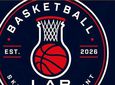  Basketball Lab Skills Development από τον Ιπποκράτη!
