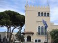 Δύο στελέχη για το Κέντρο Κοινότητας θα προσλάβει ο Δήμος Κω 