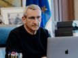 Νότιο Αιγαίο: Νέος αναπτυξιακός οργανισμός με κεφάλαιο 1 εκατ. ευρώ – Ρόλος και στη διαχείριση και προβολή του τουρισμού