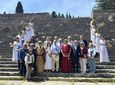 Η Κως υποδέχθηκε κορυφαίους Ισπανούς καθηγητές Ιατρικών Σχολών
