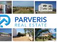 "Parveris Real Estate": Οι εβδομαδιαίες προτάσεις μας για ενοικίαση ή αγορά ακινήτων στην Κω