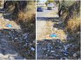 Θ.ΤΡΙΑΝΤΑΦΥΛΛΙΔΗΣ: ΑΥΤΟ ΕΙΝΑΙ ΤΟ ΠΡΟΣΩΠΟ ΤΟΥ ΠΟΛΙΤΙΣΜΟΥ ΜΑΣ;