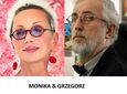 Άρθρο από επισκέπτες της Κω σε Πολωνική εφημερίδα: Κως - ένα νησί που σε κάνει να θέλεις να επιστρέψεις…