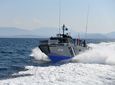 Σύμη: Βρέθηκαν σώοι οι επτά από τους οκτώ επιβαίνοντες σε ιστιοπλοϊκό- Συνεχίζονται οι έρευνες για έναν άνδρα