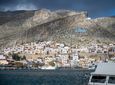 Κάλυμνος: Θρίλερ με τον θάνατο 47χρονου ψαρά – Τα πρώτα στοιχεία της ιατροδικαστικής εξέτασης και τα νέα δεδομένα  