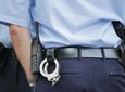 Σύλληψη αλλοδαπών για παράνομη παροχή υπηρεσιών (μασάζ) στην Κω