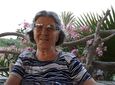 "Έφυγε" από τη ζωή η αγαπητή συμπολίτισσα μας Διακοηλία Λαύρα 