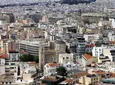 Σε πλήρη λειτουργία ο νέος εξωδικαστικός μηχανισμός – Πώς προστατεύεται η κύρια κατοικία