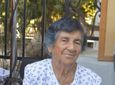 Αικατερίνη Σώκιαλη - Κίννα: Είναι η Παναγία πανταχού παρούσα; 