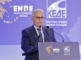 ΚΕΔΕ: Έντονες ενστάσεις για το νέο Κώδικα Τοπικής Αυτοδιοίκησης – Αντιδράσεις για αντιδημάρχους και ασυμβίβαστα