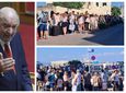 Γ. Νικητιάδης προς ΝΔ:  Μη μετατρέπετε τη «visa express» σε ταλαιπωρία για τους επισκέπτες της Δωδεκανήσου